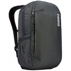 Рюкзак Thule Subterra 23L